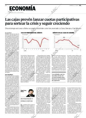 ABC CORDOBA 11-09-2007 página 54