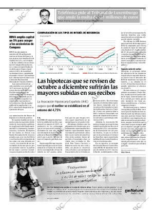 ABC CORDOBA 11-09-2007 página 55