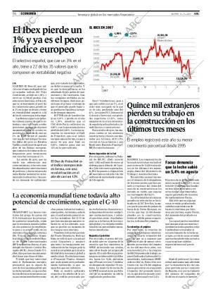 ABC CORDOBA 11-09-2007 página 56