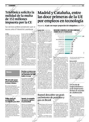 ABC CORDOBA 11-09-2007 página 58