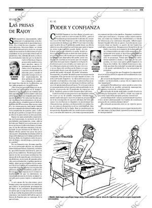 ABC CORDOBA 11-09-2007 página 6