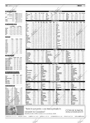 ABC CORDOBA 11-09-2007 página 61