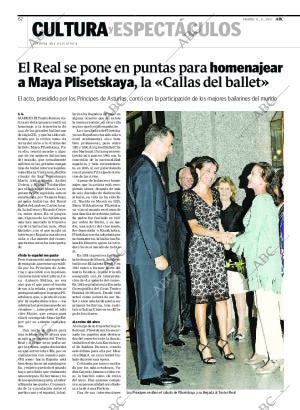 ABC CORDOBA 11-09-2007 página 62