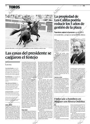 ABC CORDOBA 11-09-2007 página 66