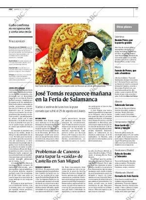 ABC CORDOBA 11-09-2007 página 67