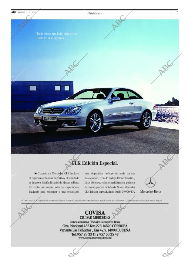 ABC CORDOBA 11-09-2007 página 7