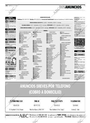 ABC CORDOBA 11-09-2007 página 71