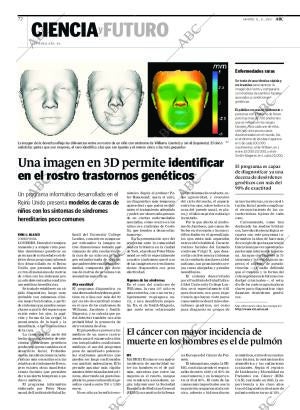 ABC CORDOBA 11-09-2007 página 72