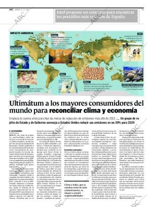 ABC CORDOBA 11-09-2007 página 73