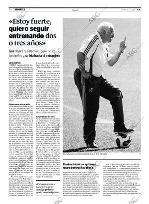 ABC CORDOBA 11-09-2007 página 78