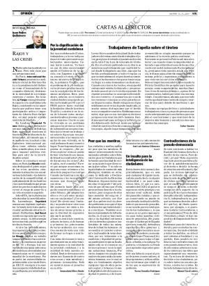 ABC CORDOBA 11-09-2007 página 8