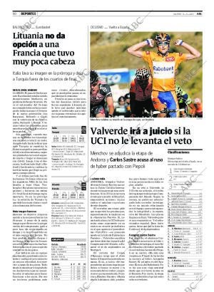 ABC CORDOBA 11-09-2007 página 80