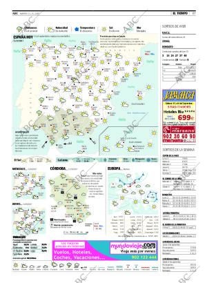 ABC CORDOBA 11-09-2007 página 87