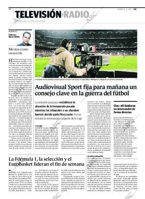 ABC CORDOBA 11-09-2007 página 88