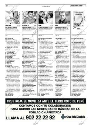 ABC CORDOBA 11-09-2007 página 91