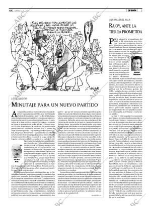 ABC MADRID 11-09-2007 página 5