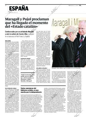 ABC CORDOBA 12-09-2007 página 10