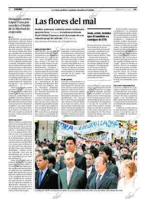 ABC CORDOBA 12-09-2007 página 12