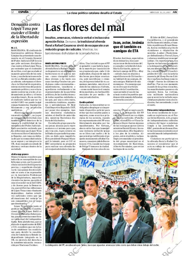 ABC CORDOBA 12-09-2007 página 12