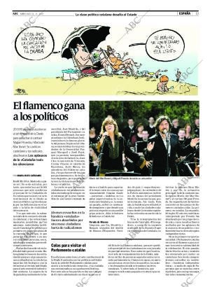 ABC CORDOBA 12-09-2007 página 13