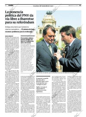 ABC CORDOBA 12-09-2007 página 14