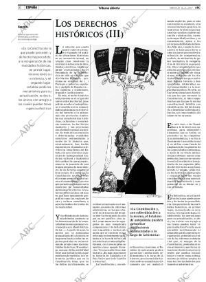 ABC CORDOBA 12-09-2007 página 16