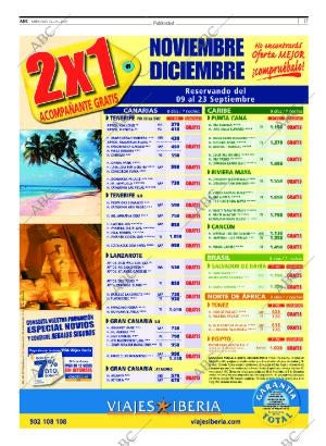 ABC CORDOBA 12-09-2007 página 17