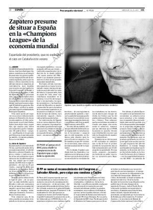 ABC CORDOBA 12-09-2007 página 18