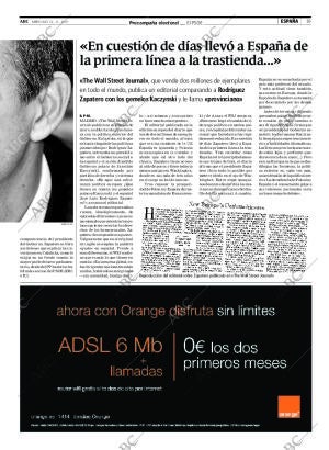 ABC CORDOBA 12-09-2007 página 19