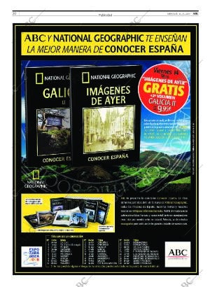 ABC CORDOBA 12-09-2007 página 20