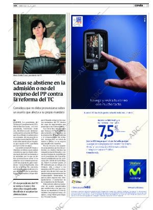 ABC CORDOBA 12-09-2007 página 23