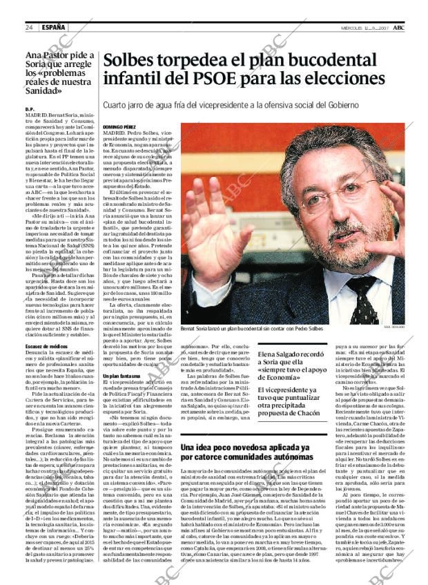 ABC CORDOBA 12-09-2007 página 24