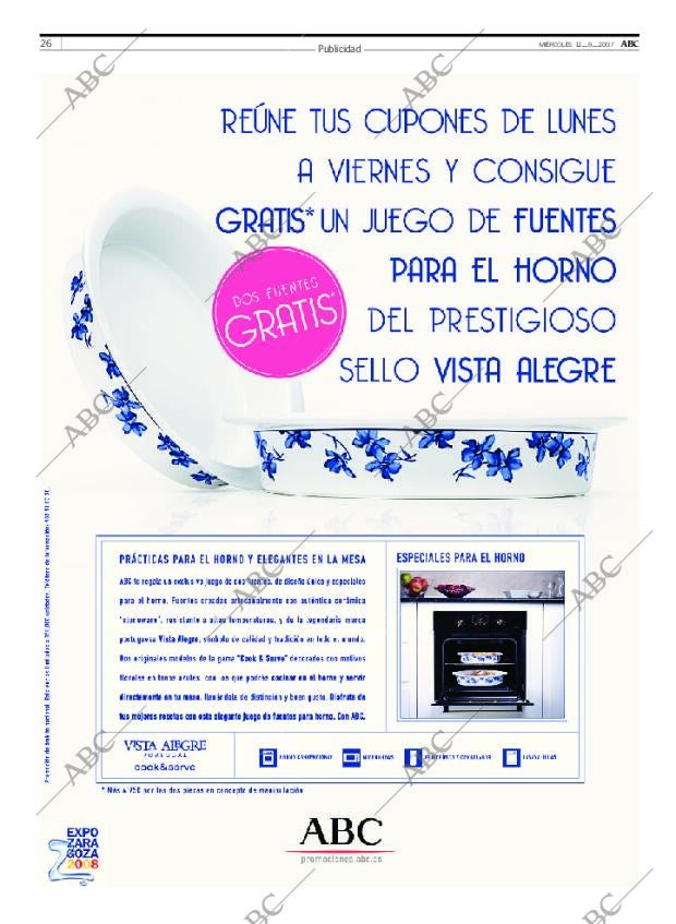 ABC CORDOBA 12-09-2007 página 26