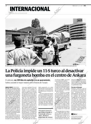 ABC CORDOBA 12-09-2007 página 28