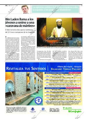 ABC CORDOBA 12-09-2007 página 29