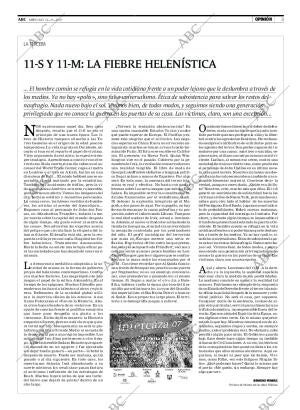 ABC CORDOBA 12-09-2007 página 3