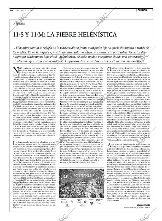 ABC CORDOBA 12-09-2007 página 3