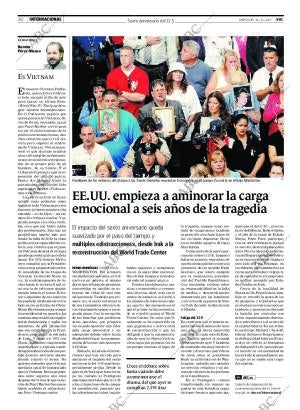 ABC CORDOBA 12-09-2007 página 30