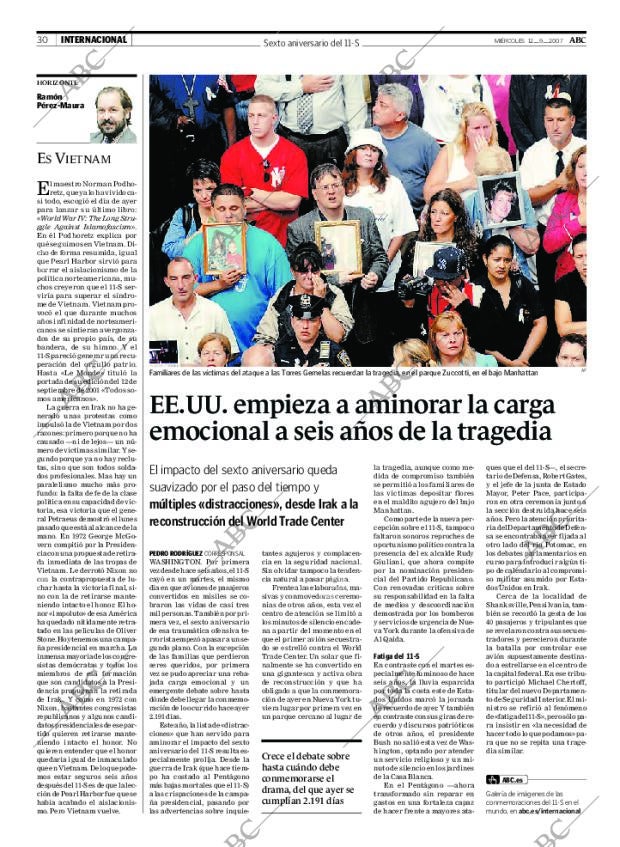 ABC CORDOBA 12-09-2007 página 30