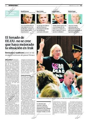 ABC CORDOBA 12-09-2007 página 32