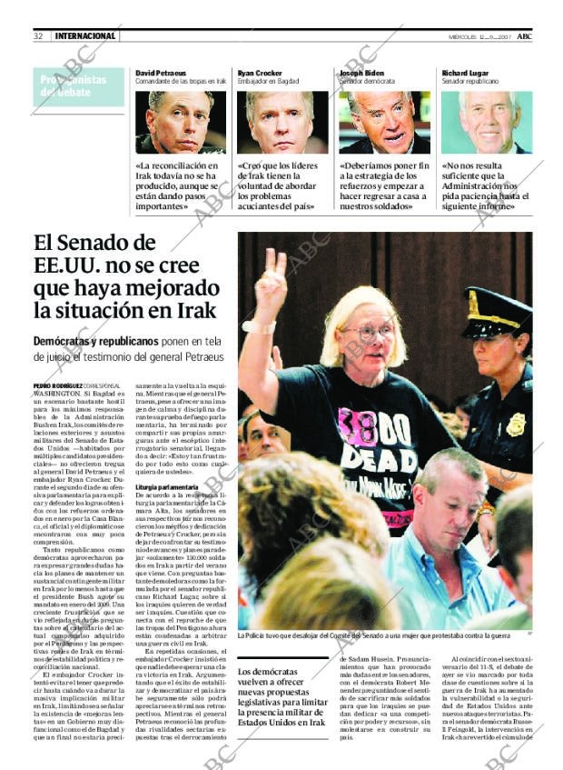 ABC CORDOBA 12-09-2007 página 32