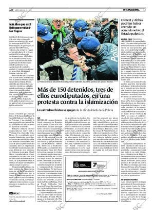 ABC CORDOBA 12-09-2007 página 33