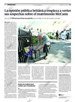 ABC CORDOBA 12-09-2007 página 34