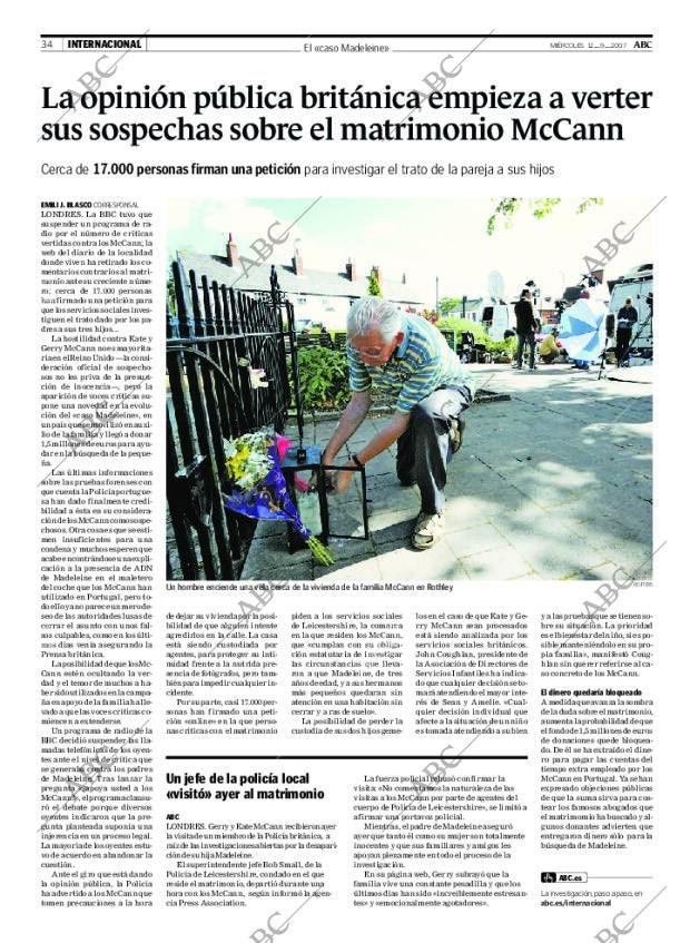 ABC CORDOBA 12-09-2007 página 34