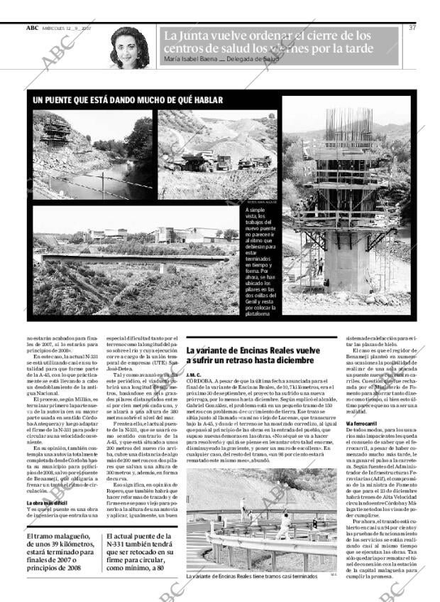 ABC CORDOBA 12-09-2007 página 37