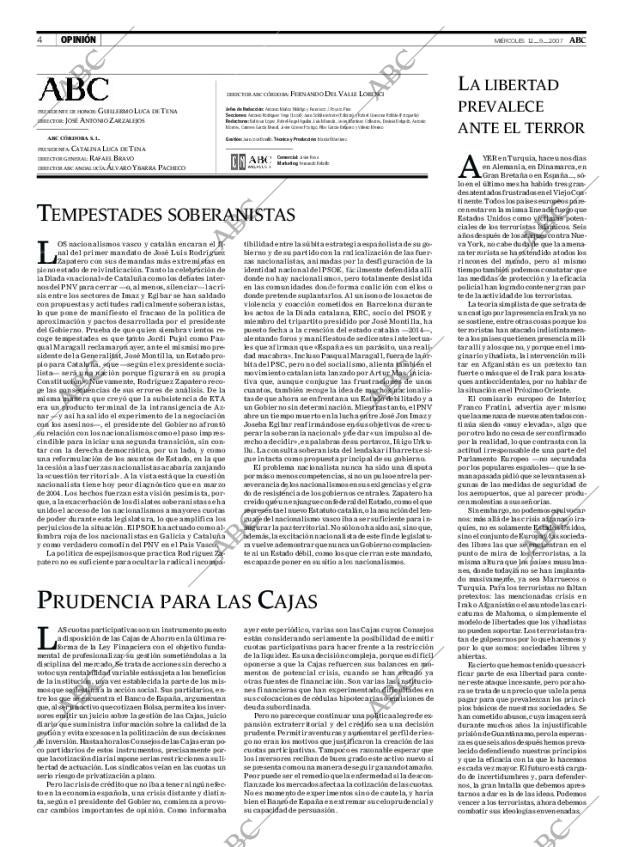 ABC CORDOBA 12-09-2007 página 4