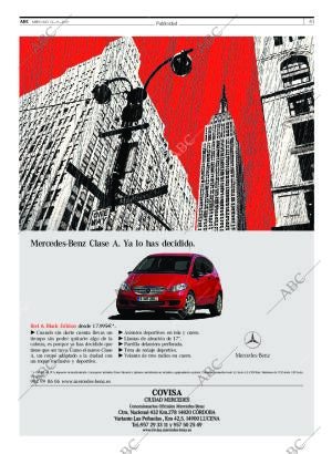 ABC CORDOBA 12-09-2007 página 41