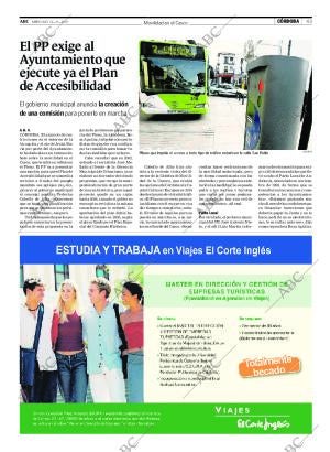 ABC CORDOBA 12-09-2007 página 43