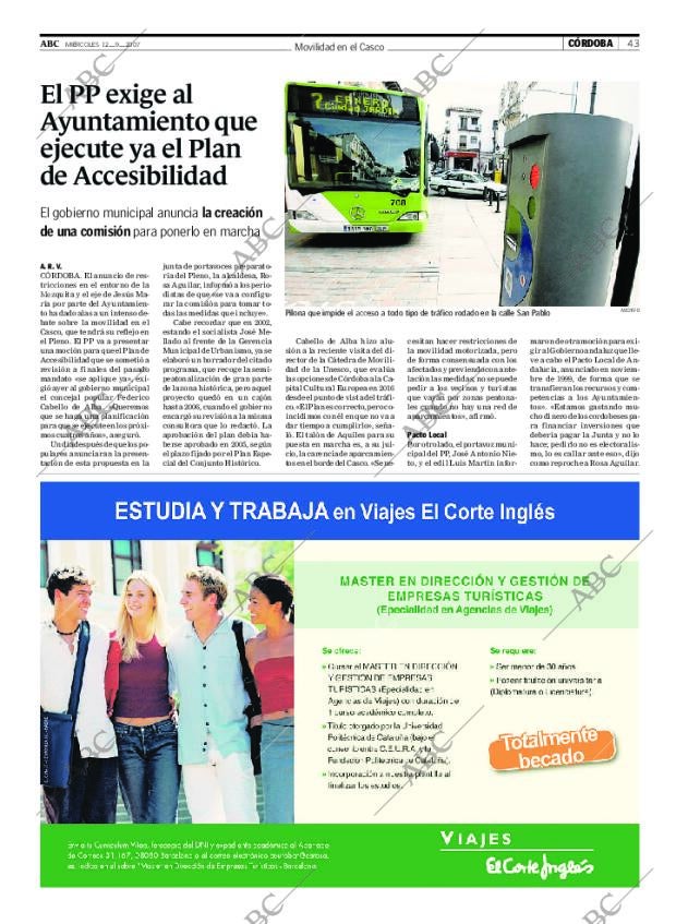 ABC CORDOBA 12-09-2007 página 43