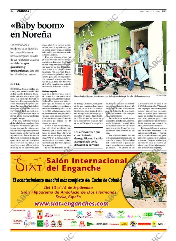 ABC CORDOBA 12-09-2007 página 44